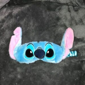kids Stitch sleeping mask